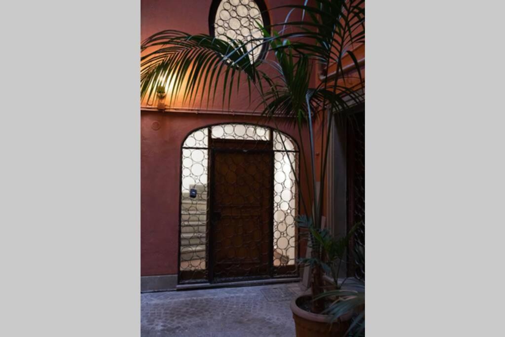 Unforgettable Split Level Jacuzzi Suite Navona - Top Collection 罗马 外观 照片